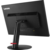 Монитор Монитор/ Lenovo ThinkVision Monitor T24d-10 24" 16:10 IPS, LED 1920x1200 6ms 1000:1 300 178/178 VGA/N/HDMI1.4/DP1.2/Tilt, swivel, lift, USB 3.0 Hub