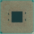 CPU AMD Athlon II X4 950 OEM {3.8ГГц, 2Мб, Socket AM4}