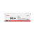 Картридж лазерный Canon 045HY 1243C002 желтый (2200стр.) для Canon i-SENSYS MF630