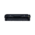 Картридж лазерный Canon 045HY 1243C002 желтый (2200стр.) для Canon i-SENSYS MF630