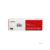 Картридж лазерный Canon 045HY 1243C002 желтый (2200стр.) для Canon i-SENSYS MF630