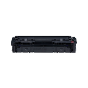Картридж лазерный Canon 045HM 1244C002 пурпурный (2200стр.) для Canon i-SENSYS MF630