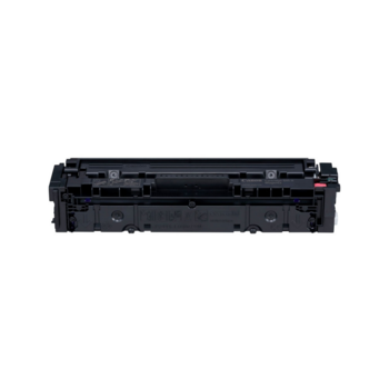 Картридж лазерный Canon 045HM 1244C002 пурпурный (2200стр.) для Canon i-SENSYS MF630