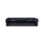 Картридж лазерный Canon 045HM 1244C002 пурпурный (2200стр.) для Canon i-SENSYS MF630