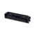 Картридж лазерный Canon 045HM 1244C002 пурпурный (2200стр.) для Canon i-SENSYS MF630