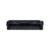 Картридж лазерный Canon 045HC 1245C002 голубой (2200стр.) для Canon i-SENSYS MF630