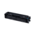 Картридж лазерный Canon 045HC 1245C002 голубой (2200стр.) для Canon i-SENSYS MF630