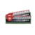 Память DDR4 2x4Gb 2400MHz Patriot PVE48G240C5KRD RTL PC4-19200 CL15 DIMM 288-pin 1.2В