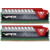 Память DDR4 2x4Gb 2400MHz Patriot PVE48G240C5KRD RTL PC4-19200 CL15 DIMM 288-pin 1.2В