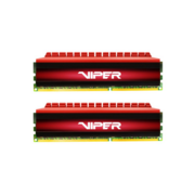 Модуль памяти 8GB PC24000 DDR4 KIT2 PV48G300C6K PATRIOT