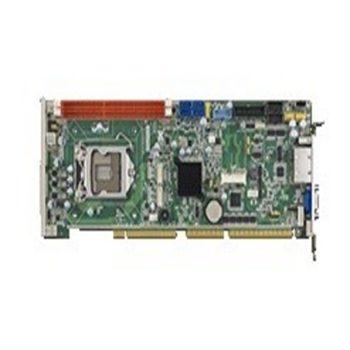 Материнская плата Advantech [PCA-6028G2-00A1E]