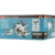 Циркулярная пила (дисковая) Makita HS6601 1050Вт (ручная) D диска.:165мм