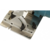 Циркулярная пила (дисковая) Makita HS6601 1050Вт (ручная) D диска.:165мм
