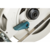 Циркулярная пила (дисковая) Makita HS6601 1050Вт (ручная) D диска.:165мм