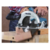Циркулярная пила (дисковая) Makita HS6601 1050Вт (ручная) D диска.:165мм