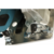 Циркулярная пила (дисковая) Makita HS6601 1050Вт (ручная) D диска.:165мм