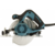 Циркулярная пила (дисковая) Makita HS6601 1050Вт (ручная) D диска.:165мм