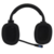 Наушники с микрофоном Logitech G433 TRIPLE черный 2м мониторы оголовье (981-000668)