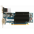 Видеокарта Sapphire PCI-E 11233-02-20G AMD Radeon R5 230 2048Mb 64 DDR3 625/1334 DVIx1 HDMIx1 CRTx1 HDCP Ret low profile