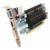 Видеокарта Sapphire PCI-E 11233-02-20G AMD Radeon R5 230 2048Mb 64 DDR3 625/1334 DVIx1 HDMIx1 CRTx1 HDCP Ret low profile