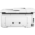 HP Officejet Pro 7720 (МФУ струйный P/S/C/F, A3 Duplex Net WiFi USB RJ-45 белый) (982044)
