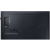 Панель Samsung 32" PM32F черный E-LED BLU LED 8ms 16:9 DVI HDMI M/M 5000:1 400cd 178гр/178гр 1920x1080 D-Sub DisplayPort USB 5.6кг (RUS)