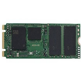 Накопитель SSD Intel SATA III 256Gb SSDSCKKW256G8X1 545s Series M.2 2280