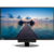 LCD Lenovo 22" TIO 22 non-touch [10R1PAT1EU] черный {IPS 1920x1080 6ms 1000:1 250cd 178гр/178гр DisplayPort Lift MonitoT Stand 2x2W webcam No_DVD FU 3Y OnSite}
