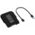Жесткий диск A-Data USB 3.0 1Tb AHD710-1TU3-CRD DashDrive Durable 2.5" черный/красный