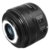 Объектив Canon EF-S IS STM (2220C005) 35мм f/2.8 Macro черный