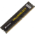 Память DDR4 16Gb 2666MHz Corsair CMV16GX4M1A2666C18 Value Select RTL PC4-19200 CL18 DIMM 288-pin 1.2В