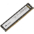 Память DDR4 16Gb 2666MHz Corsair CMV16GX4M1A2666C18 Value Select RTL PC4-19200 CL18 DIMM 288-pin 1.2В