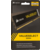 Память DDR4 16Gb 2666MHz Corsair CMV16GX4M1A2666C18 Value Select RTL PC4-19200 CL18 DIMM 288-pin 1.2В