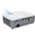 ViewSonic PA503S [VS16905] {DLP 3600Lm (800x600) 22000:1 ресурс лампы:5000часов 1xUSB typeB 1xHDMI 2.12кг}