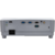 ViewSonic PA503S [VS16905] {DLP 3600Lm (800x600) 22000:1 ресурс лампы:5000часов 1xUSB typeB 1xHDMI 2.12кг}