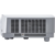 ViewSonic PA503S [VS16905] {DLP 3600Lm (800x600) 22000:1 ресурс лампы:5000часов 1xUSB typeB 1xHDMI 2.12кг}