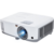 ViewSonic PA503S [VS16905] {DLP 3600Lm (800x600) 22000:1 ресурс лампы:5000часов 1xUSB typeB 1xHDMI 2.12кг}