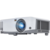ViewSonic PA503S [VS16905] {DLP 3600Lm (800x600) 22000:1 ресурс лампы:5000часов 1xUSB typeB 1xHDMI 2.12кг}