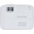 ViewSonic PA503S [VS16905] {DLP 3600Lm (800x600) 22000:1 ресурс лампы:5000часов 1xUSB typeB 1xHDMI 2.12кг}