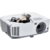 ViewSonic PA503S [VS16905] {DLP 3600Lm (800x600) 22000:1 ресурс лампы:5000часов 1xUSB typeB 1xHDMI 2.12кг}