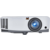 ViewSonic PA503S [VS16905] {DLP 3600Lm (800x600) 22000:1 ресурс лампы:5000часов 1xUSB typeB 1xHDMI 2.12кг}
