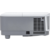 ViewSonic PA503S [VS16905] {DLP 3600Lm (800x600) 22000:1 ресурс лампы:5000часов 1xUSB typeB 1xHDMI 2.12кг}