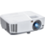 ViewSonic PA503S [VS16905] {DLP 3600Lm (800x600) 22000:1 ресурс лампы:5000часов 1xUSB typeB 1xHDMI 2.12кг}