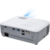 ViewSonic PA503S [VS16905] {DLP 3600Lm (800x600) 22000:1 ресурс лампы:5000часов 1xUSB typeB 1xHDMI 2.12кг}