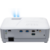 ViewSonic PA503S [VS16905] {DLP 3600Lm (800x600) 22000:1 ресурс лампы:5000часов 1xUSB typeB 1xHDMI 2.12кг}