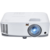 ViewSonic PA503S [VS16905] {DLP 3600Lm (800x600) 22000:1 ресурс лампы:5000часов 1xUSB typeB 1xHDMI 2.12кг}