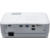 Проектор ViewSonic PA503X DLP 3800Lm (1024x768) 22000:1 ресурс лампы:5000часов 1xHDMI 2.2кг