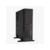 Корпус Slim Case InWin BL040 Black/Silver 300W 2*USB2.0+2*USB3.0+AirDuct+Fan+Audio mATX