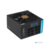 Блок питания Chieftec ATX 1000W Proton BDF-1000C 80+ bronze (20+4pin) APFC 140mm fan 9xSATA Cab Manag RTL