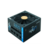 Блок питания Chieftec ATX 1000W Proton BDF-1000C 80+ bronze (20+4pin) APFC 140mm fan 9xSATA Cab Manag RTL